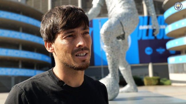 www.男人的天堂.com